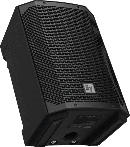 Electro-Voice EVERSE 8 Powered Speaker