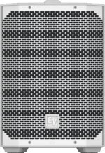 Electro-Voice EVERSE 8 8-Inch Powered Speaker