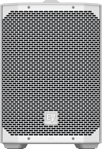 Electro-Voice EVERSE 8 8-Inch Powered Speaker