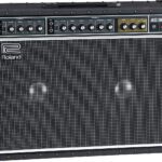 Roland JC-120 Jazz Chorus Guitar Amplifier
