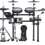 Roland TD-27KV2 V-Drums Electronic Drums