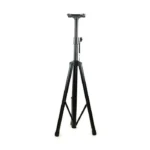 Tolaye BY-803 Speaker Stand