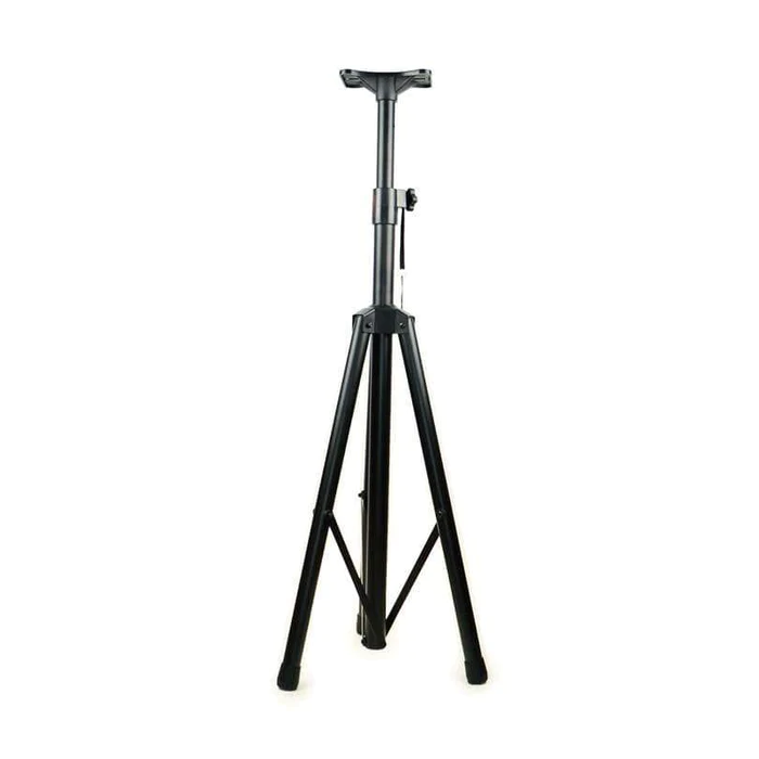Tolaye BY-803 Speaker Stand