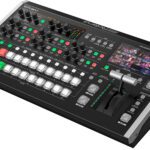 Roland V-160HD Streaming Video Switcher