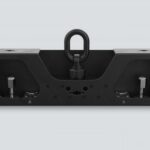 Chauvet Pro DRBF50CM F-series Dual Rig Bar