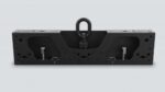 Chauvet Pro DRBF50CM F-series Dual Rig Bar