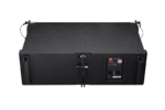 JBL BRX308-LA Line Array Element - Image 6
