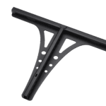 JBL BRX308-AF Array Frame