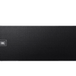 JBL BRX308-LA Line Array Element