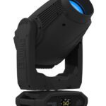 Chauvet Pro Maverick Force S Profile Moving Head