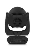 Chauvet Pro Maverick Force S Spot Moving Head