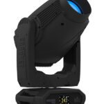 Chauvet Pro Maverick Force S Spot Moving Head