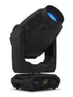 Chauvet Pro Maverick Force S Spot Moving Head