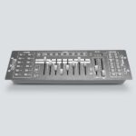 Chauvet DJ Obey 40 192-Ch Lighting Controller