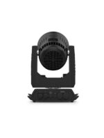 Chauvet Pro Rogue Outcast 1 BeamWash Moving Head