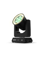Chauvet Pro Rogue Outcast 1 BeamWash Moving Head