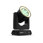 Chauvet Pro Rogue Outcast 1 BeamWash Moving Head