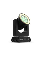 Chauvet Pro Rogue Outcast 1 BeamWash Moving Head