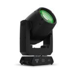 Chauvet Pro Rogue Outcast 1L Beam IP65 LED Moving Head