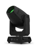 Chauvet Professional Rogue Outcast 3 Spot Outdoor-Ready IP65 Moving Head