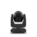 Chauvet Professional Rogue Outcast 1 Beam Outdoor-Ready IP65 Beam Moving Head
