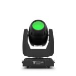 Chauvet Professional Rogue Outcast 1 Beam Outdoor-Ready IP65 Beam Moving Head - Image 2