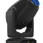 Chauvet Professional Maverick MK3 Spot
