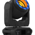 Chauvet Professional Maverick MK Pyxis