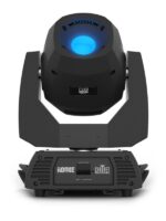 Chauvet Pro Rogue R1X Spot 170W LED Moving-Head