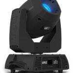 Chauvet Pro Rogue R1X Spot 170W LED Moving-Head