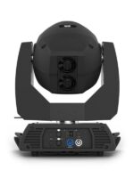 Chauvet Pro Rogue R2X Spot 300W LED Moving Head Spot Fixture