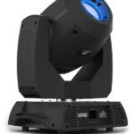 Chauvet Pro Rogue R2X Spot 300W LED Moving Head Spot Fixture
