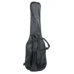 Proel BAG-130PN Electric Bass Guitar Bag