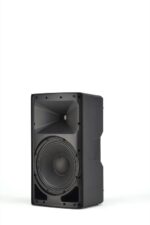DB Technologies KL 12 12" Active Speaker