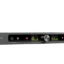 Antelope Audio GALAXY 32 SYNERGY CORE 32-Channel Audio Interface