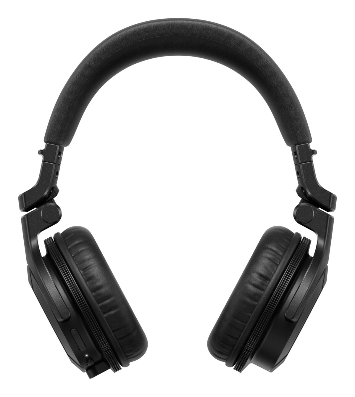 Pioneer DJ HDJ-CUE1BT Headphone