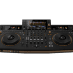 Pioneer Dj OPUS-QUAD Professional all-in-one DJ system