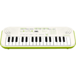 Casio Casiotone SA-50 (No Power Adaptor)