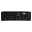 Ahuja SSB 120DP Amplifier with Bluetooth