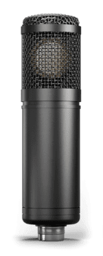 Antelope Audio Axino Synergy core USB Microphone