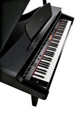 Kurzweil MPG100 Digital Grand Piano