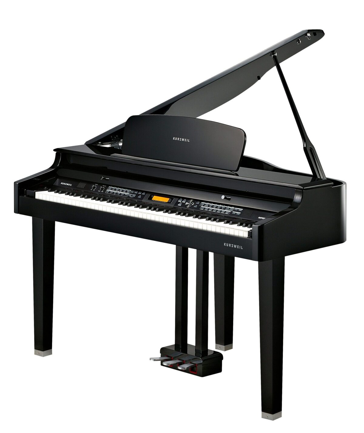 Kurzweil MPG100 Digital Grand Piano