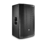 JBL PRX815W 1500W 15 inch Powered Speaker