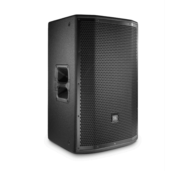JBL PRX815W 1500W 15 inch Powered Speaker
