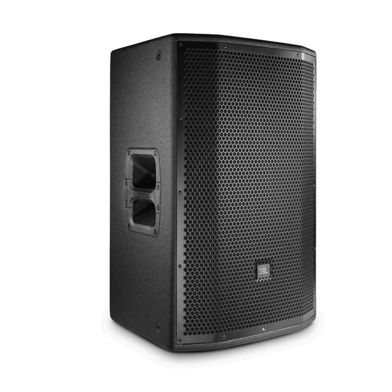 JBL PRX815W 1500W 15 inch Powered Speaker