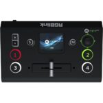 Rgblink Mini Pro V2 Video Mixer