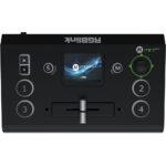 Rgblink Mini Pro V2 Video Mixer