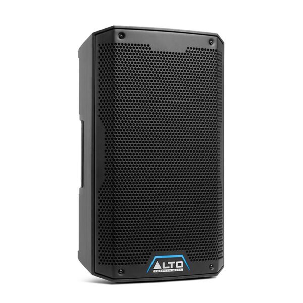 Alto TS408 Professional Active Speaker