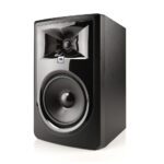 JBL 306P MkII 6.5 inch Powered Studio Monitor