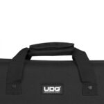 UDG U8303BL Creator Controller Hardcase Extra Large Black MK2